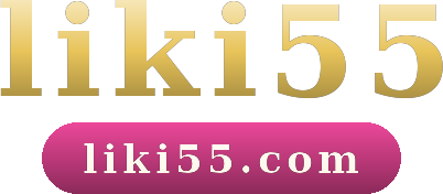 liki55 logo