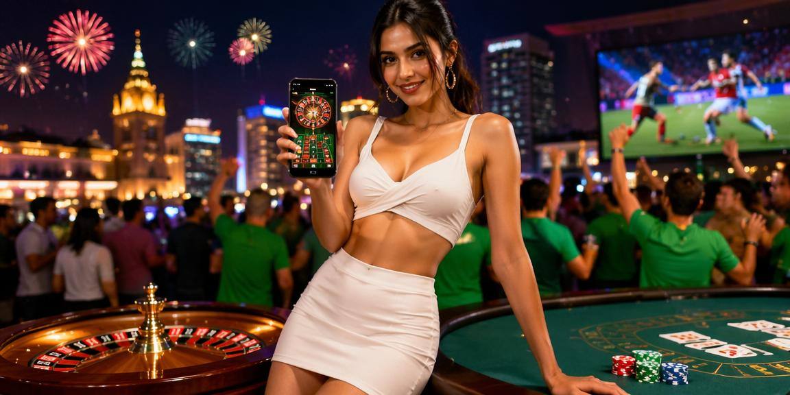 liki55 mobile gaming