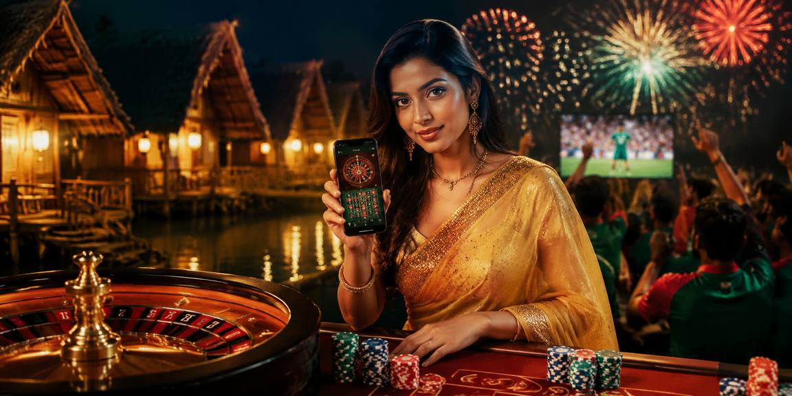 liki55 বুন্দেসলিগা বেট