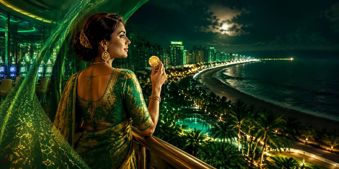 liki55 স্লট গেম